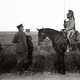 Illustration for article titled These Unseen Photos From World War I Are Unbelievable
